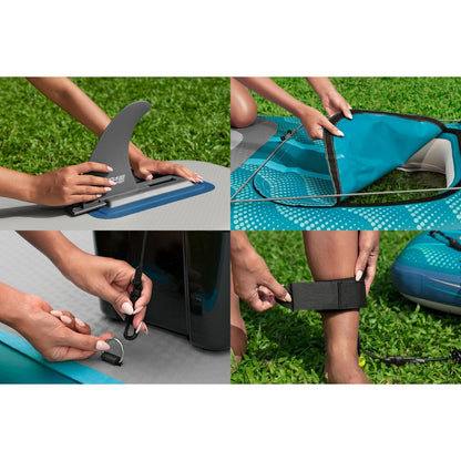 V2H8CD223399982A558A329D8D32F0F8D3AR7711317P9