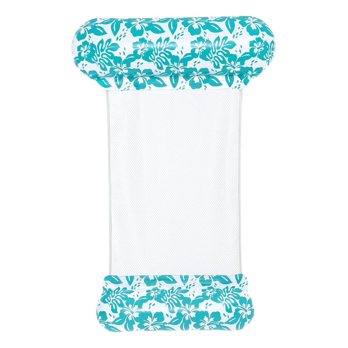 Saltea gonflabilă Bestway 114 x 81 x 22 cm - Jucarii si jocuri, În aer liber și sport