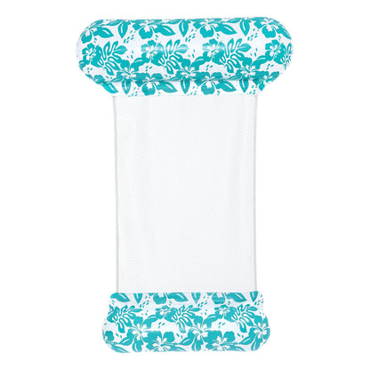 Saltea gonflabilă Bestway 114 x 81 x 22 cm - Jucarii si jocuri, În aer liber și sport