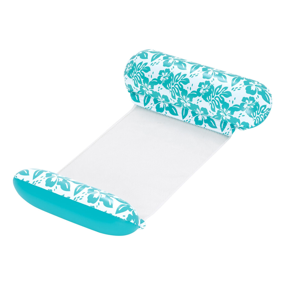 Saltea gonflabilă Bestway 114 x 81 x 22 cm - Jucarii si jocuri, În aer liber și sport