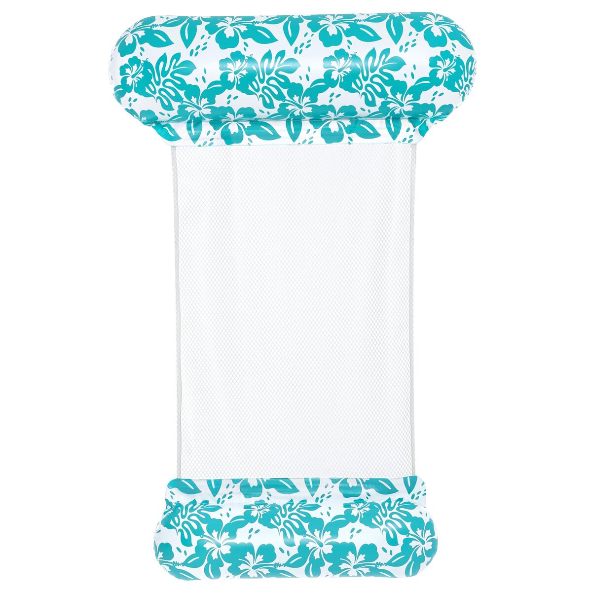 Saltea gonflabilă Bestway 114 x 81 x 22 cm - Jucarii si jocuri, În aer liber și sport