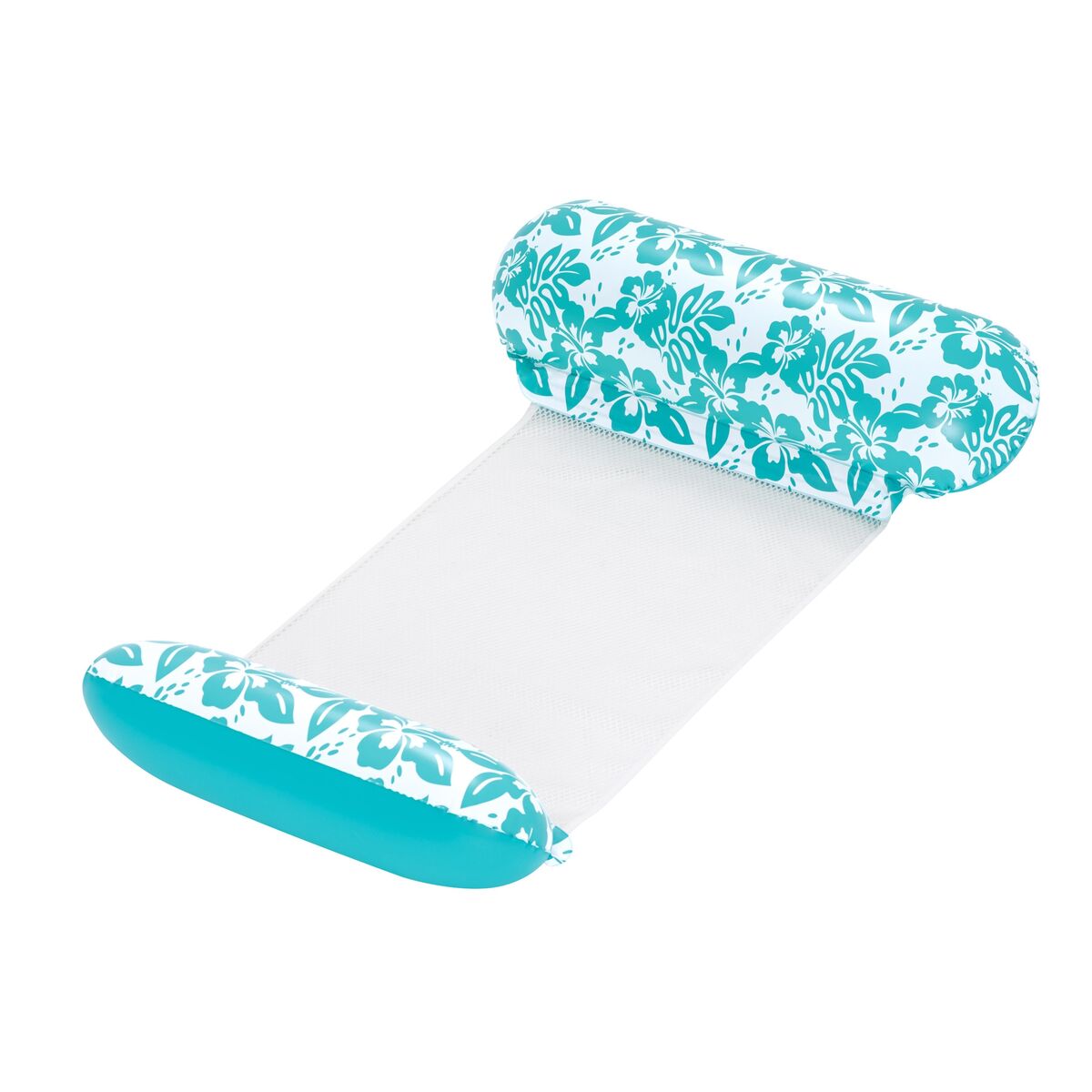 Saltea gonflabilă Bestway 114 x 81 x 22 cm - Jucarii si jocuri, În aer liber și sport