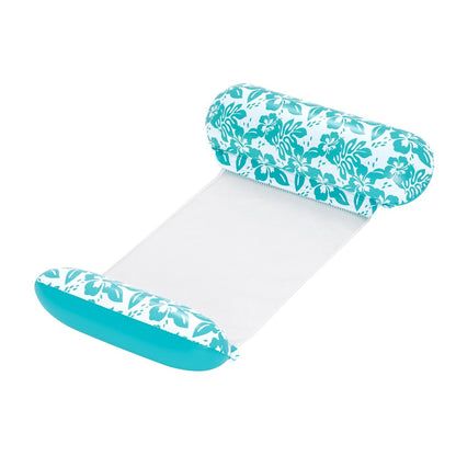 Saltea gonflabilă Bestway 114 x 81 x 22 cm - Jucarii si jocuri, În aer liber și sport