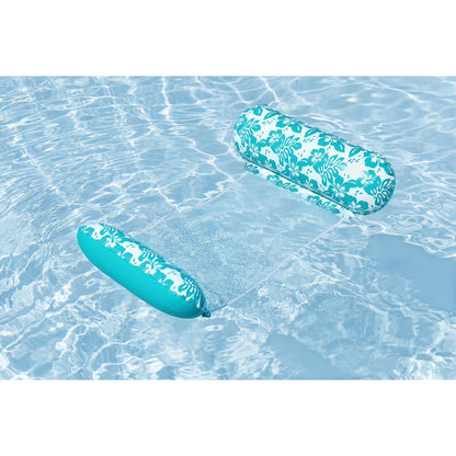 Saltea gonflabilă Bestway 114 x 81 x 22 cm - Jucarii si jocuri, În aer liber și sport