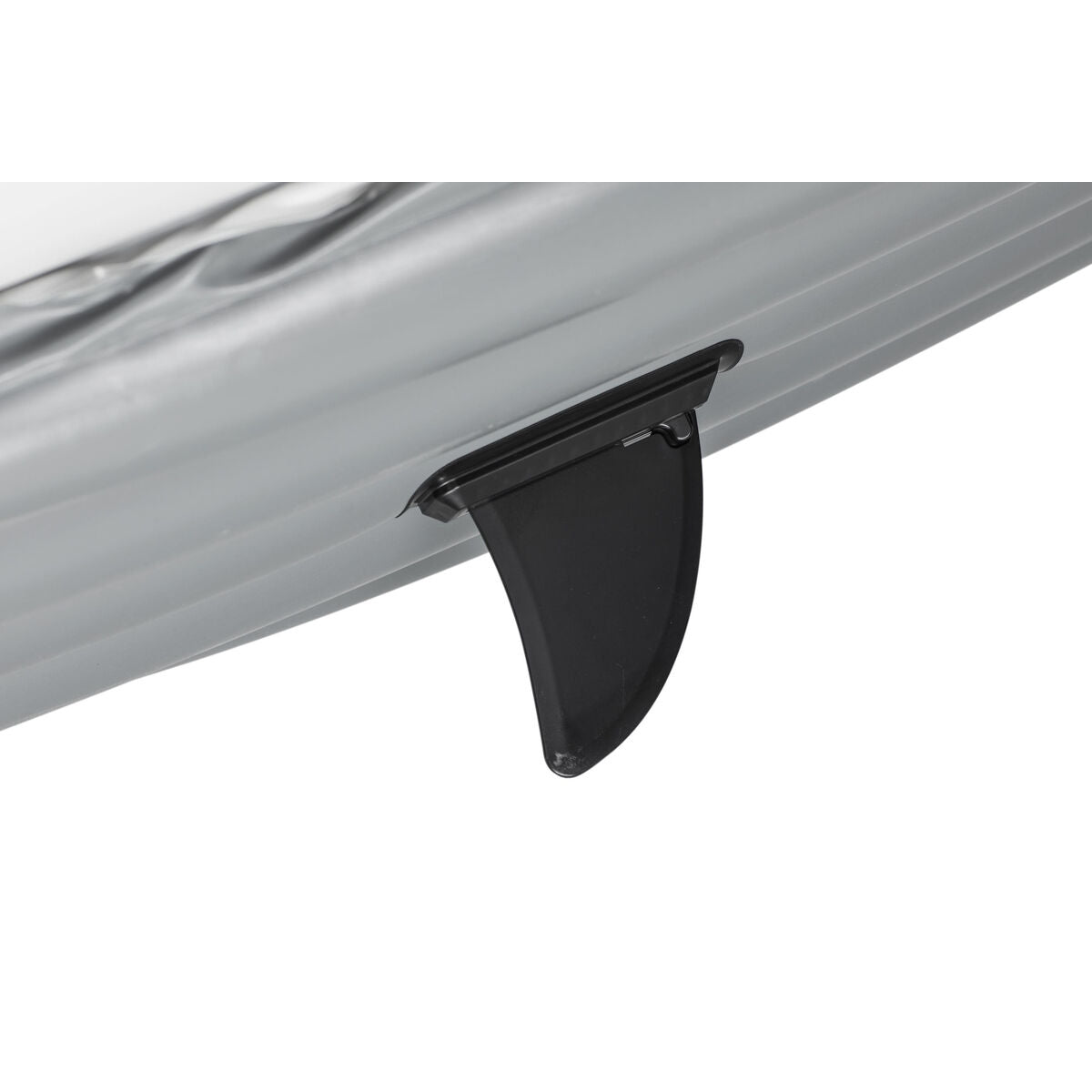 Kayak Individual Bestway Hydro-Force 290x91 cm Ocio 65176 - Sport și în aer liber, Sporturi acvatice