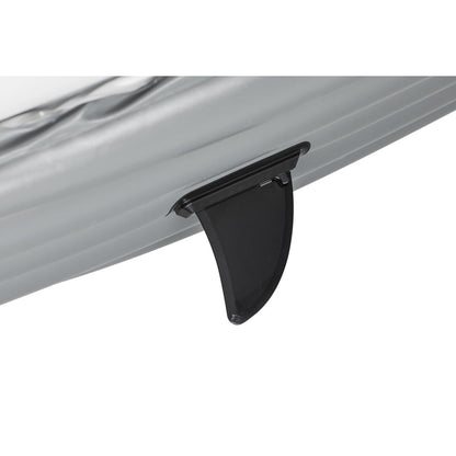 Kayak Individual Bestway Hydro-Force 290x91 cm Ocio 65176 - Sport și în aer liber, Sporturi acvatice