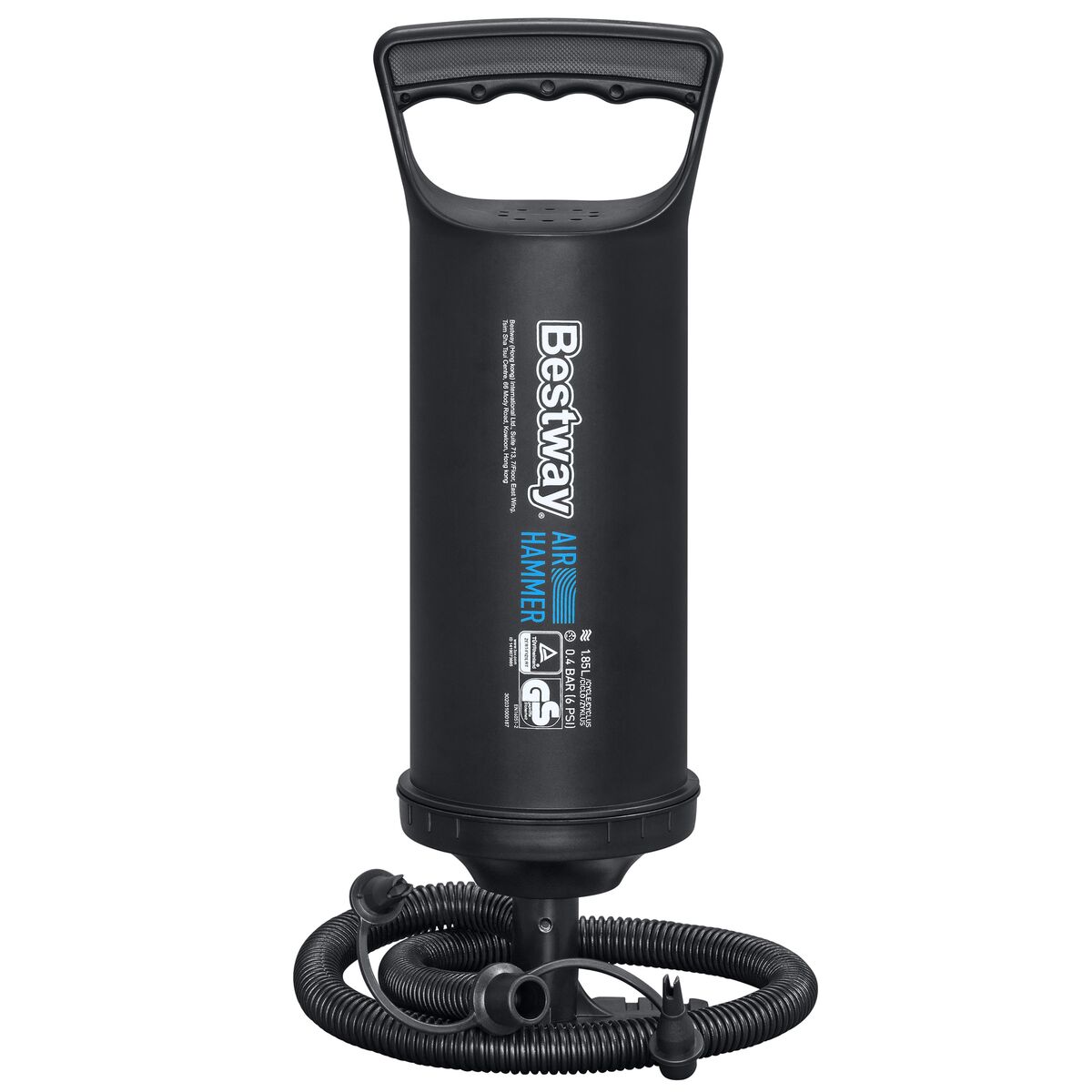 Kayak Individual Bestway Hydro-Force 290x91 cm Ocio 65176 - Sport și în aer liber, Sporturi acvatice