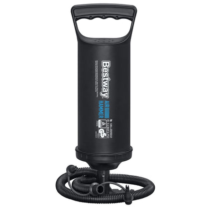 Kayak Individual Bestway Hydro-Force 290x91 cm Ocio 65176 - Sport și în aer liber, Sporturi acvatice