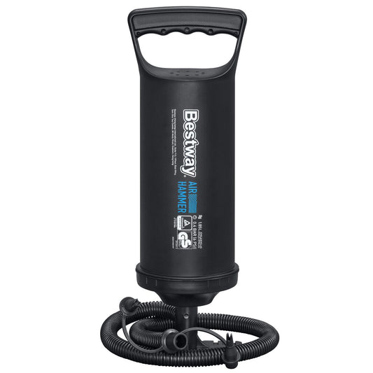 Kayak Individual Bestway Hydro-Force 290x91 cm Ocio 65176 - Sport și în aer liber, Sporturi acvatice