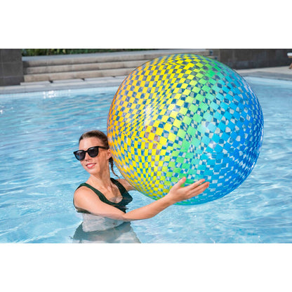 Saltea gonflabilă Bestway - Jucarii si jocuri, În aer liber și sport