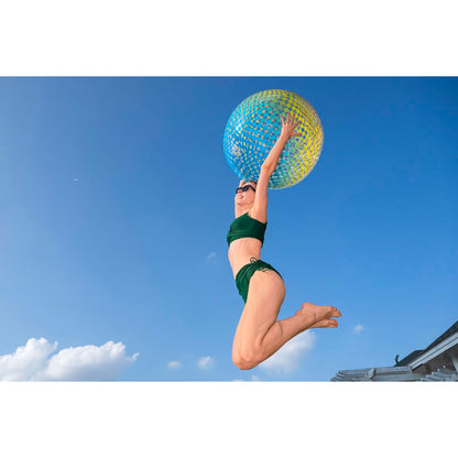 Saltea gonflabilă Bestway - Jucarii si jocuri, În aer liber și sport