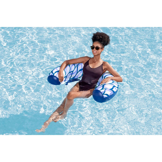 Saltea gonflabilă Bestway Unisex - Jucarii si jocuri, În aer liber și sport