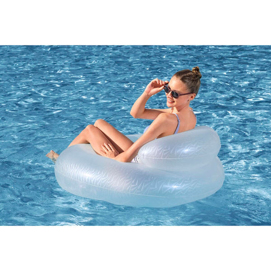 Saltea gonflabilă Bestway - Jucarii si jocuri, În aer liber și sport