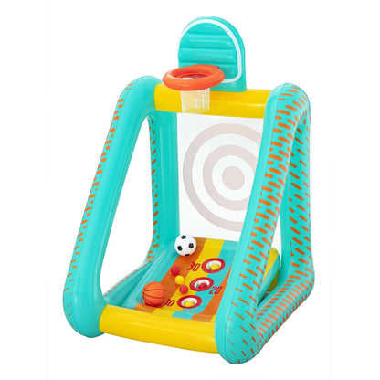 V2H379E0BD32FAED4829748B379BDF6FDA0R7712223P1