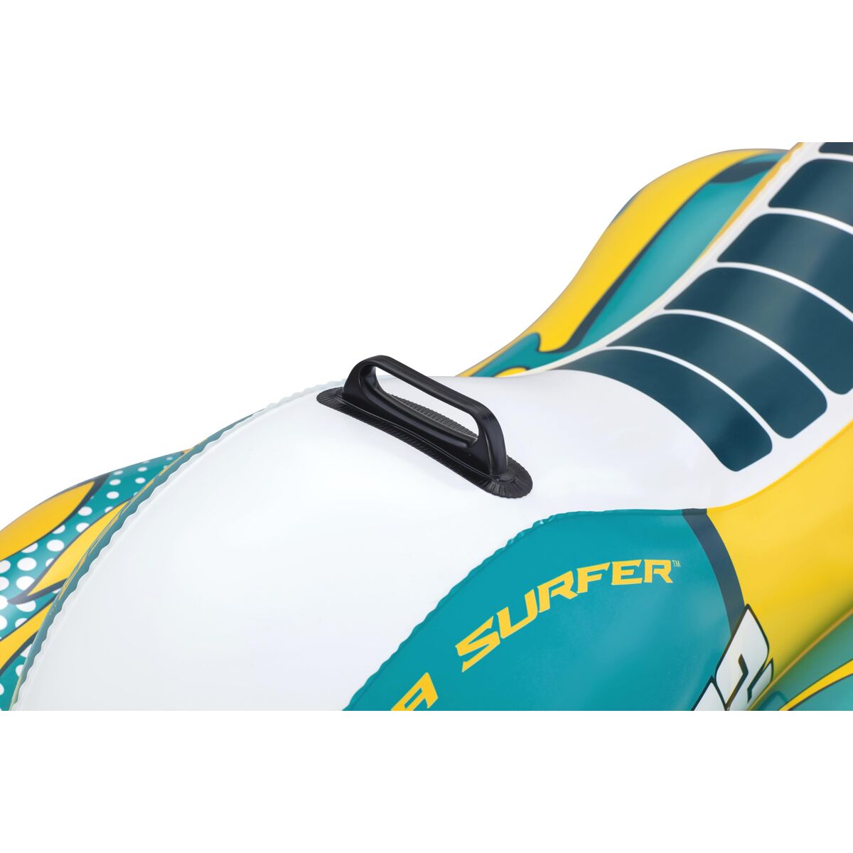 Saltea gonflabilă Bestway - Jucarii si jocuri, În aer liber și sport