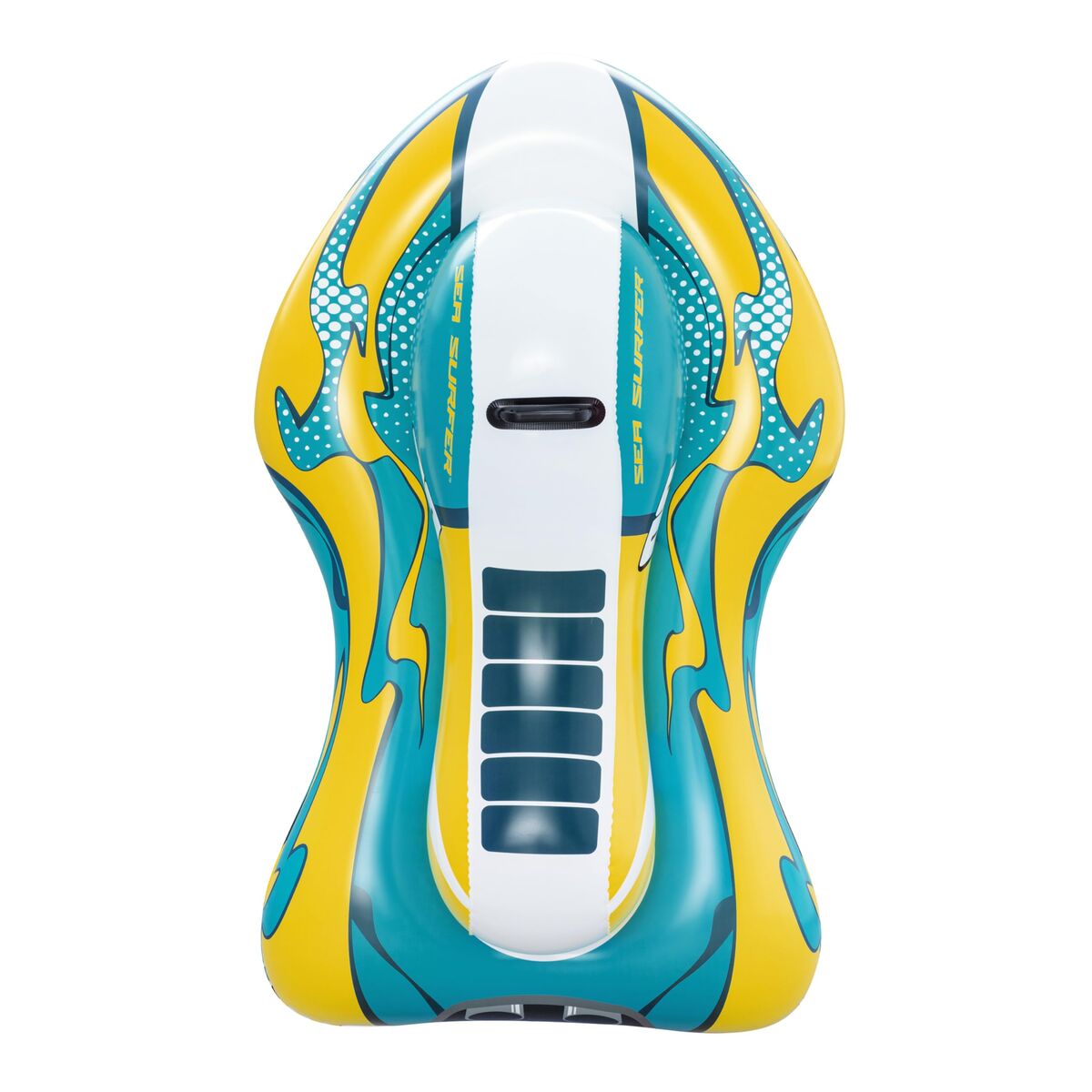 Saltea gonflabilă Bestway - Jucarii si jocuri, În aer liber și sport