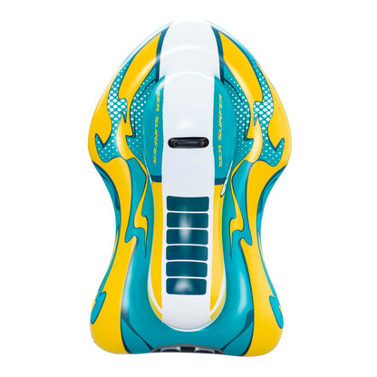 Saltea gonflabilă Bestway - Jucarii si jocuri, În aer liber și sport