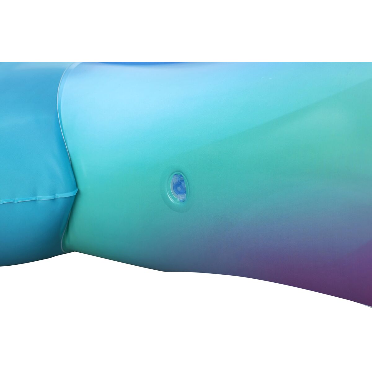 Saltea gonflabilă Bestway - Jucarii si jocuri, În aer liber și sport