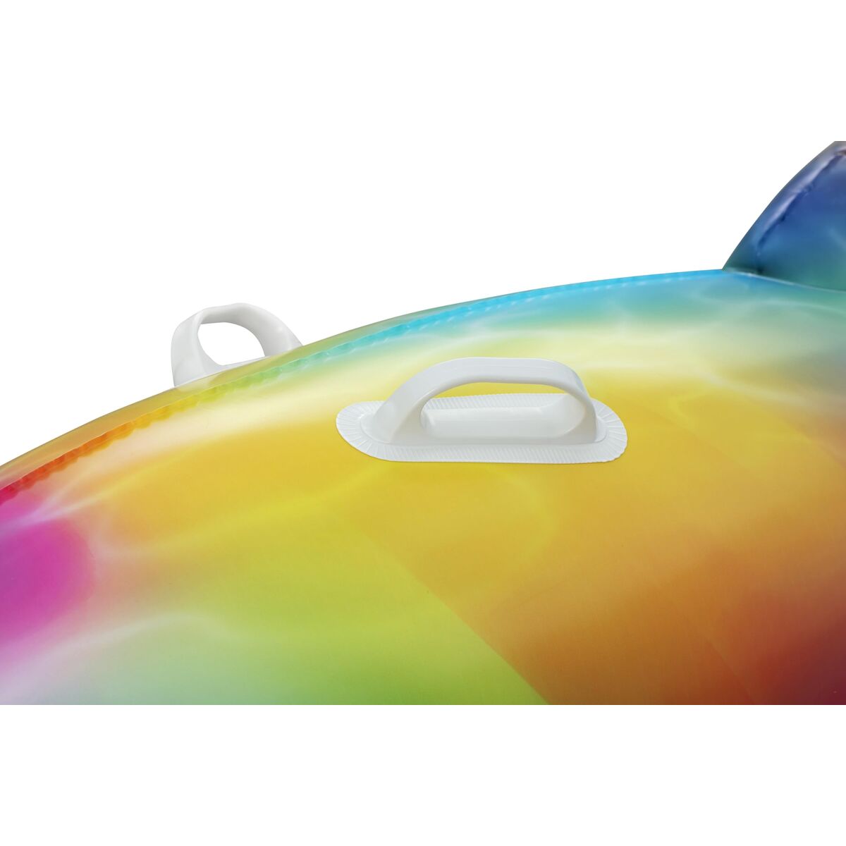 Saltea gonflabilă Bestway - Jucarii si jocuri, În aer liber și sport