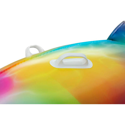 Saltea gonflabilă Bestway - Jucarii si jocuri, În aer liber și sport