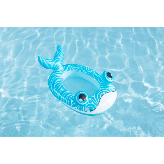 Saltea gonflabilă Bestway - Jucarii si jocuri, În aer liber și sport