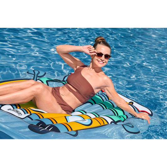 V2HCD120437EE3B25ACF22BDF536A38A3FAR7711199P2