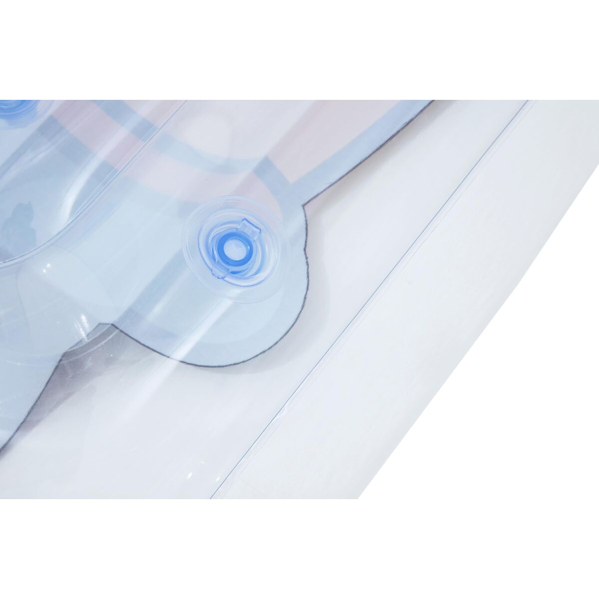 Saltea gonflabilă Bestway - Jucarii si jocuri, În aer liber și sport