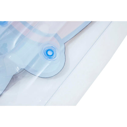 Saltea gonflabilă Bestway - Jucarii si jocuri, În aer liber și sport