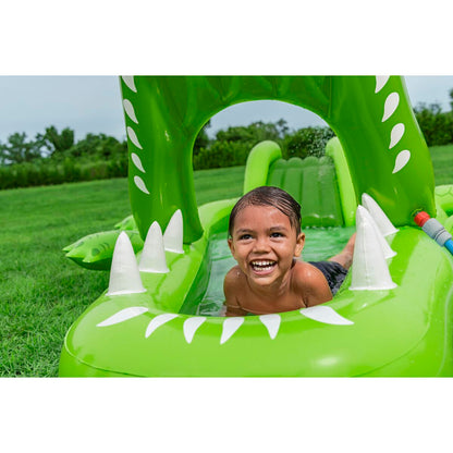 Saltea gonflabilă Bestway - Jucarii si jocuri, În aer liber și sport