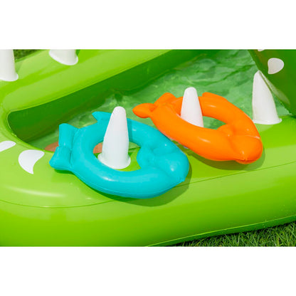 Saltea gonflabilă Bestway - Jucarii si jocuri, În aer liber și sport