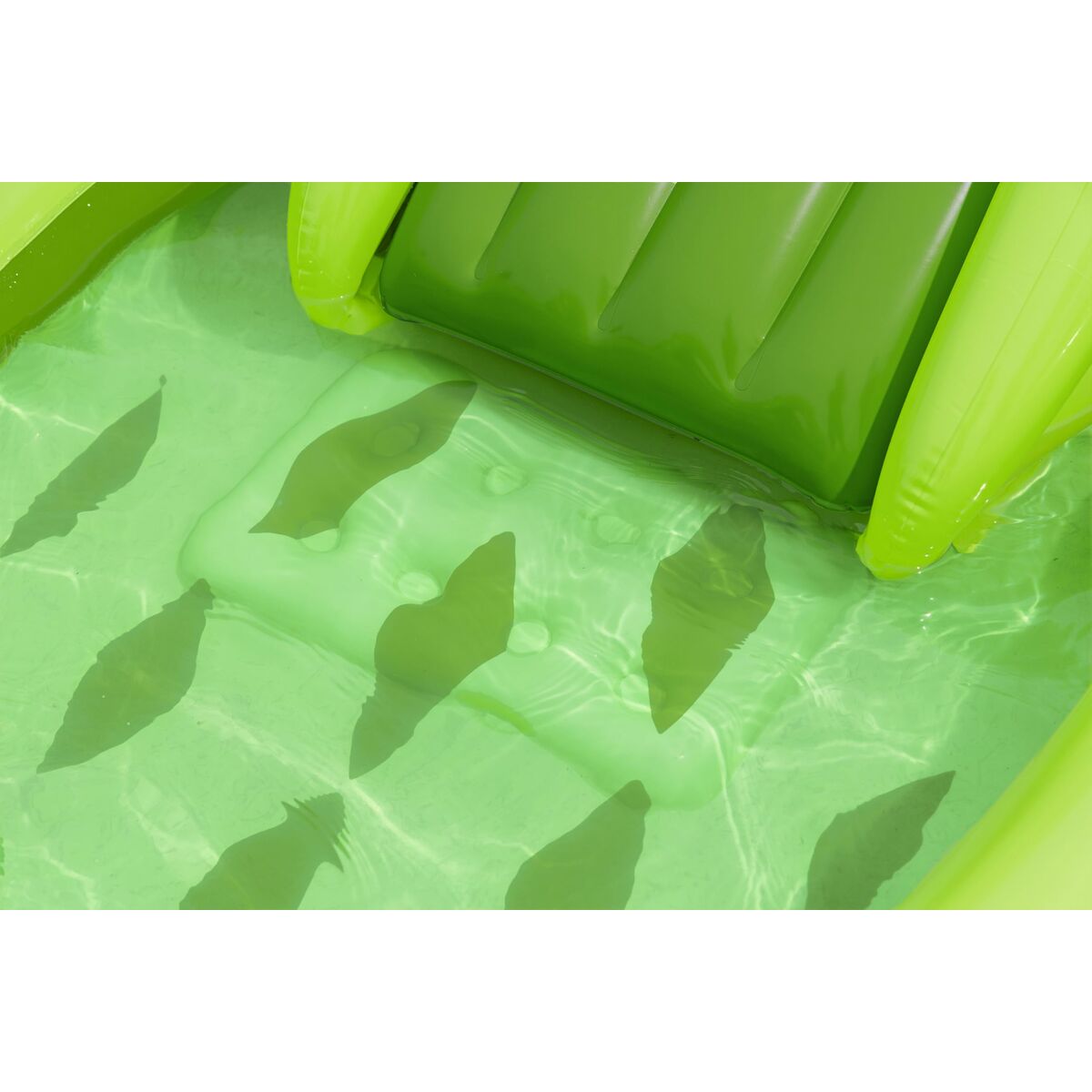 Saltea gonflabilă Bestway - Jucarii si jocuri, În aer liber și sport