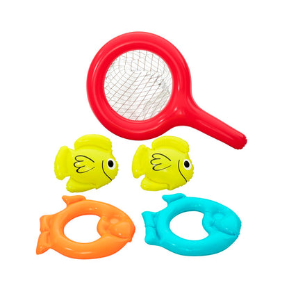 Saltea gonflabilă Bestway - Jucarii si jocuri, În aer liber și sport