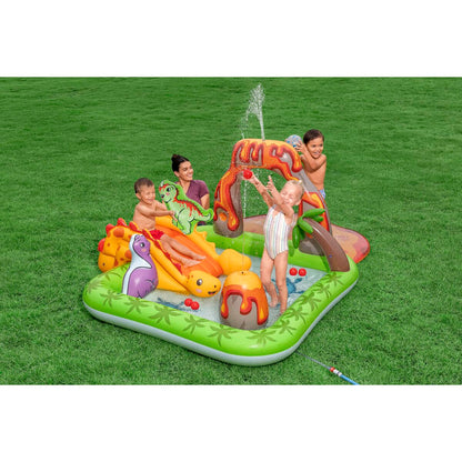 V2H45650D170D8AF7DB26FBA3C2EEA57ED2R7711227P1