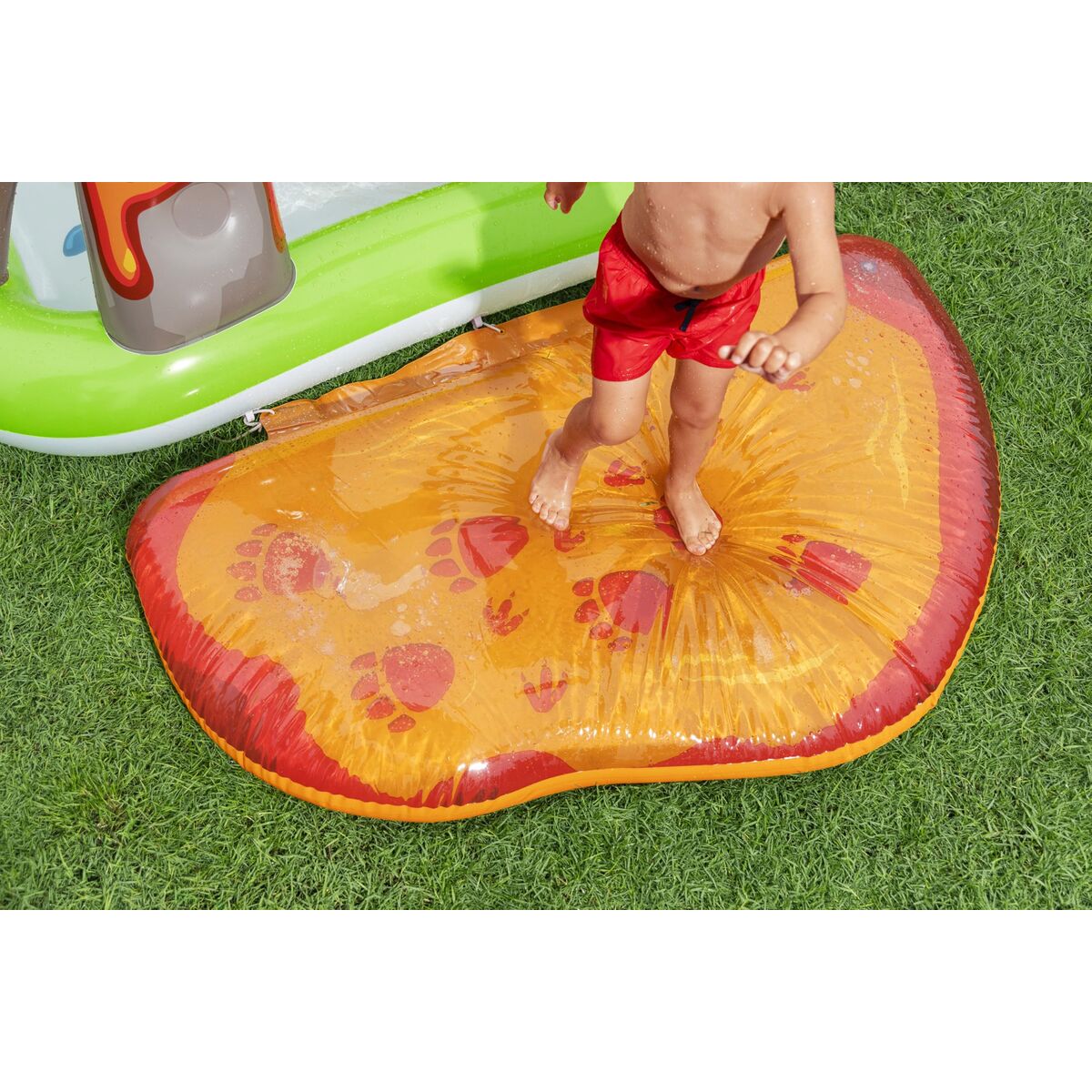 V2HF957296853181839C14B58213D7714EDR7711237P3