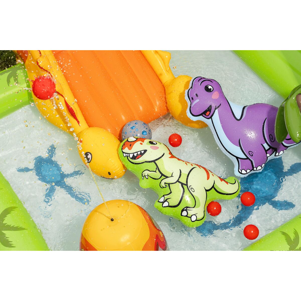 V2H8D0A5AFC3484E9B7D05B277268F41A47R7711243P4