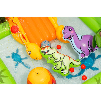 V2H8D0A5AFC3484E9B7D05B277268F41A47R7711243P4