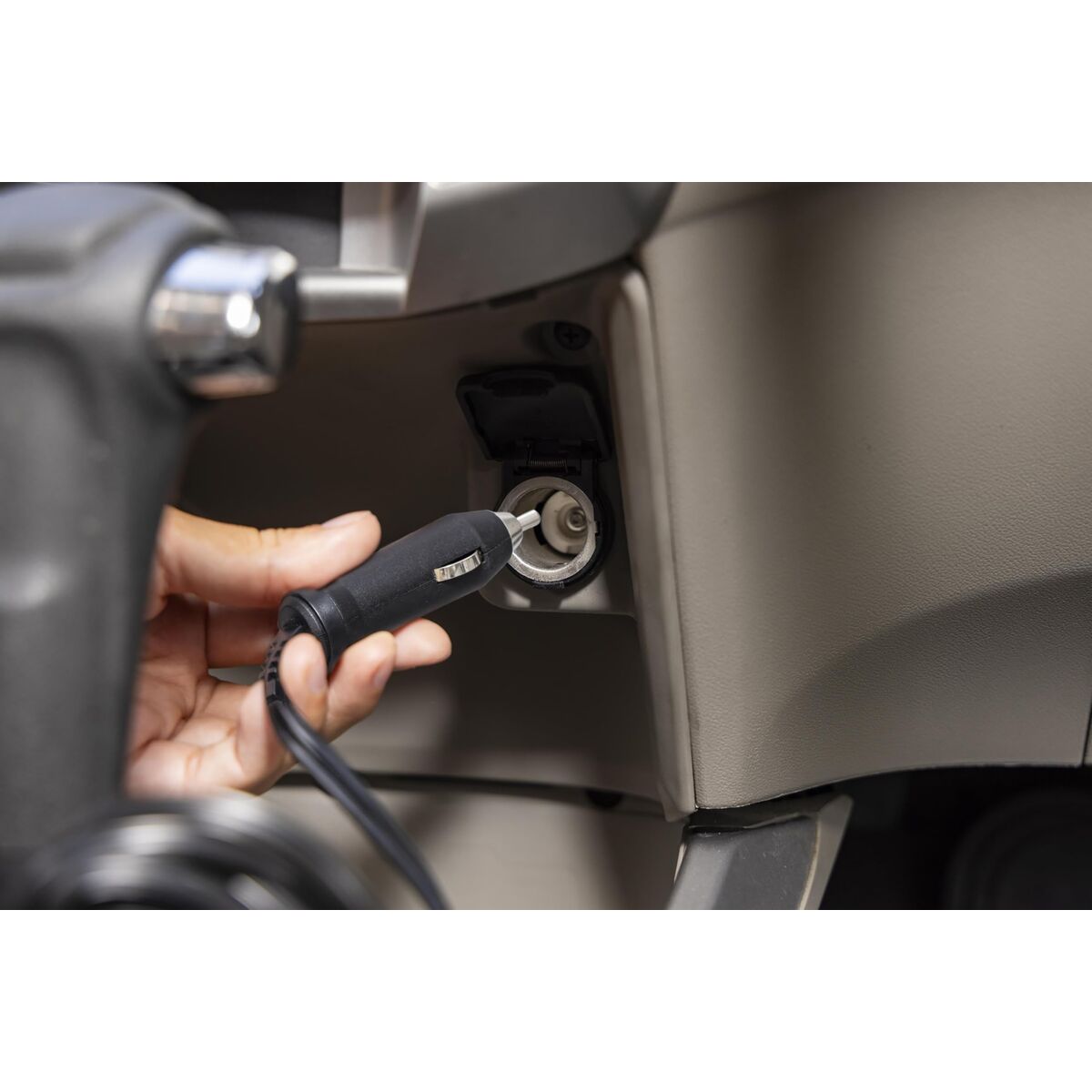 Saltea gonflabilă Bestway - Jucarii si jocuri, În aer liber și sport