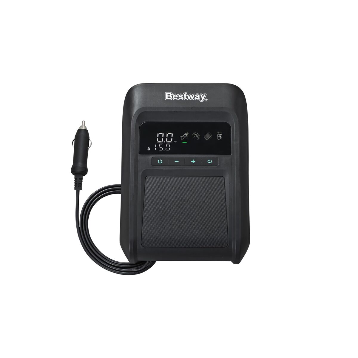 Saltea gonflabilă Bestway - Jucarii si jocuri, În aer liber și sport