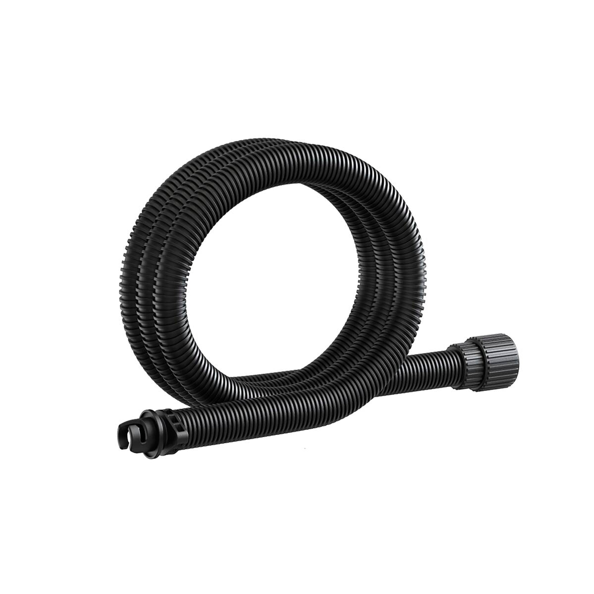 Saltea gonflabilă Bestway - Jucarii si jocuri, În aer liber și sport