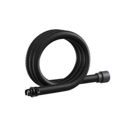 Saltea gonflabilă Bestway - Jucarii si jocuri, În aer liber și sport