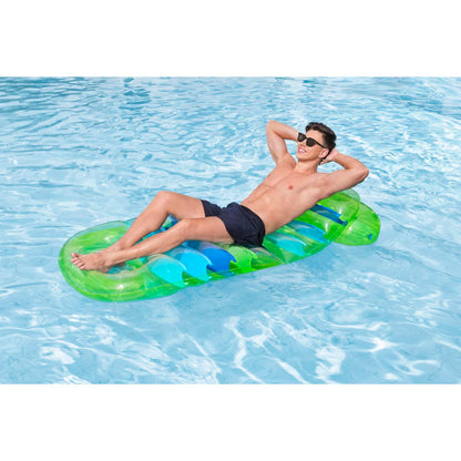 Saltea gonflabilă Bestway - Jucarii si jocuri, În aer liber și sport