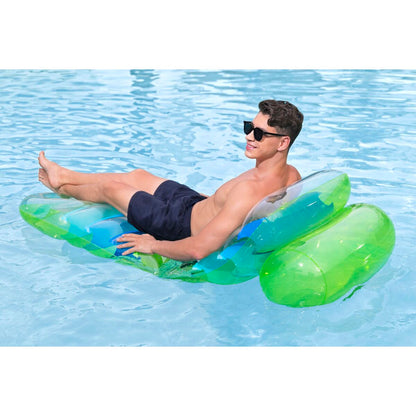 Saltea gonflabilă Bestway - Jucarii si jocuri, În aer liber și sport