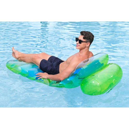 V2HC3F149FD44DB063ABFE23BA983FF1558R7711202P2