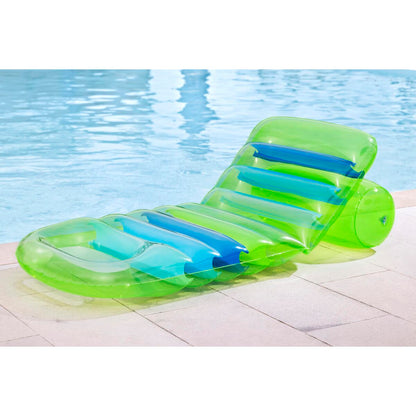 Saltea gonflabilă Bestway - Jucarii si jocuri, În aer liber și sport