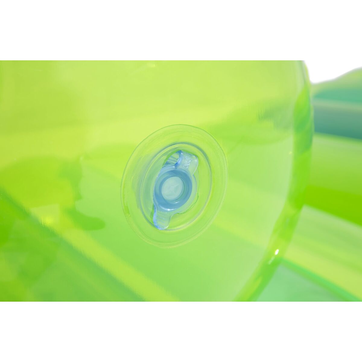 Saltea gonflabilă Bestway - Jucarii si jocuri, În aer liber și sport