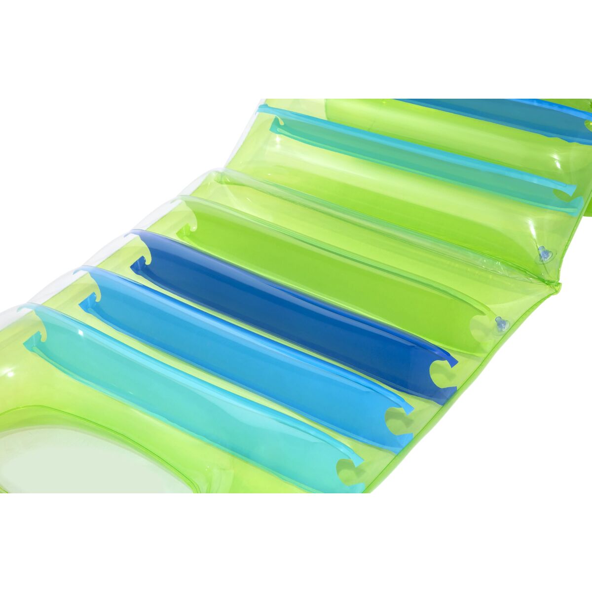 Saltea gonflabilă Bestway - Jucarii si jocuri, În aer liber și sport