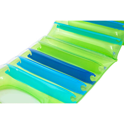 Saltea gonflabilă Bestway - Jucarii si jocuri, În aer liber și sport