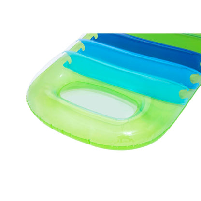 Saltea gonflabilă Bestway - Jucarii si jocuri, În aer liber și sport