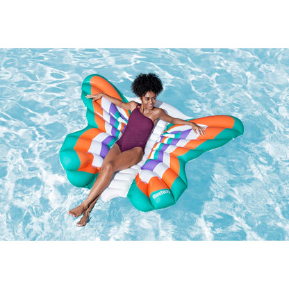 V2H1B20F2891EC277133A3A0F5D1FC730F2R7711205P1