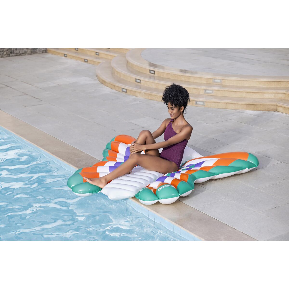 V2H7F23C02BCE36F452D6F9EB46EF17AE88R7711215P4